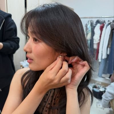 hellobungz's profile picture