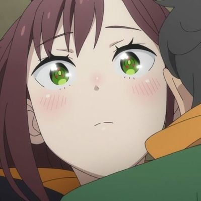 PlushBaru's profile picture