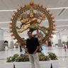Profilbild von Sukumar Mahato