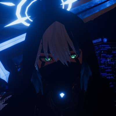G4m1ngRsm's profile picture