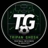 Profilbild von ⚽ reviewer tripan