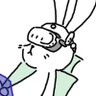 とどーる 的头像