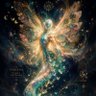 Фото профиля Veylo.eth