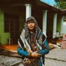 Profilbild von ibnu_
