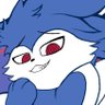 RestlessSylveon 的头像