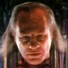 Vigo the Carpathian 的头像