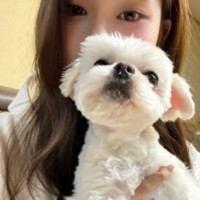bjm10yer's profile picture