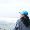 Jessica Zhang profil fotoğrafı