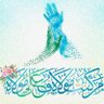 Profilbild von N.A قطب شاہی کھوکھر