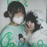 織田はるる💚's profile picture
