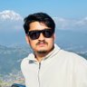 सुजन's profile picture