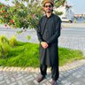 Bin Samiullah profil fotoğrafı
