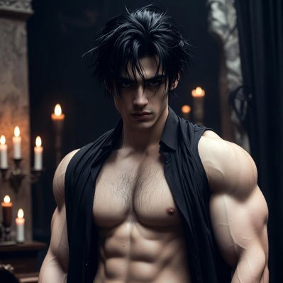 Cyrus_997's profile picture