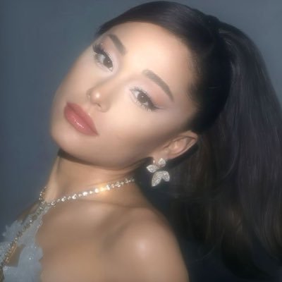 safetynetsab's profile picture