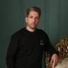 chivalrousEb's profile picture