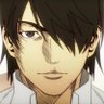 しゅう's profile picture