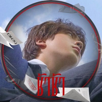 ภวน ✩‧₊˚'s profile picture