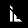 Infinity Labs profil fotoğrafı