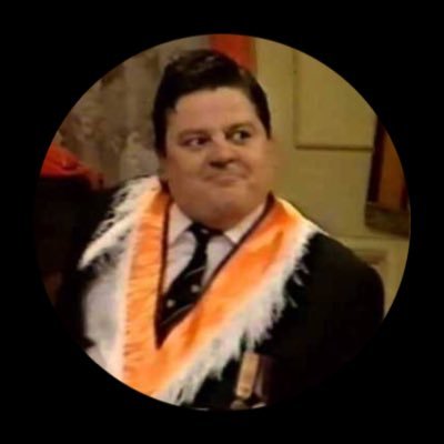 quinntsenshal's profile picture