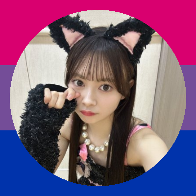 leni ♡'s profile picture