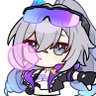 えうなきもの 的头像