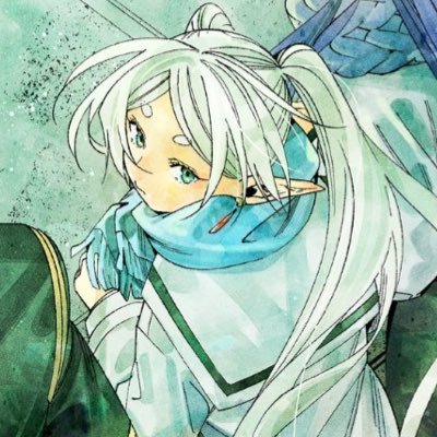 itigodaihuku515's profile picture