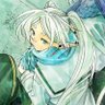 Profilbild von 〆いちごだいふく〆