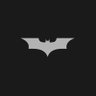 Batman 的头像