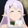 うすら's profile picture