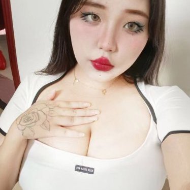 dandansaobi's profile picture