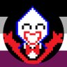 Фото профиля Floomie sarnosa🎲 from miniontwt