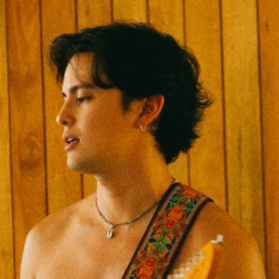 James Reid ❤ BTS's profile picture