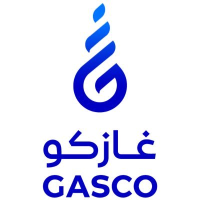 GASCO_KSA's profile picture