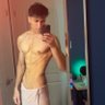 Umar Raja's profile picture