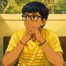 Ravindra Arjun's profile picture