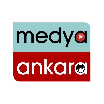 Medya Ankara's profile picture