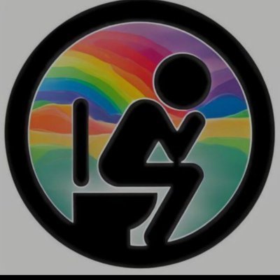 Herus17417202's profile picture
