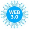 WEB3.0's profile picture