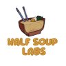 Half Soup Labs (Glintseeker Island)'s profile picture