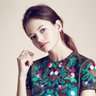 ilker annika's profile picture