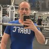 tardus et stabilis running club's profile picture