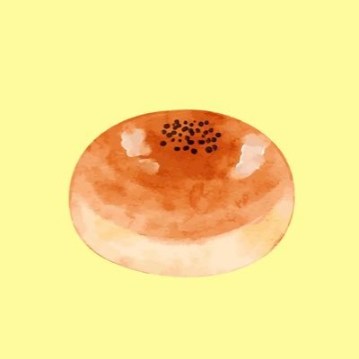 anpan1934's profile picture