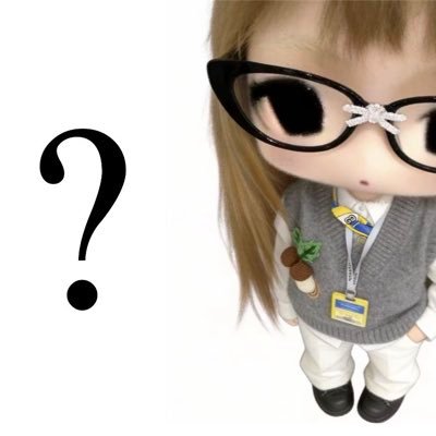 妍연's profile picture