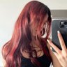Profilbild von w