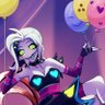 Gehennas balloons on fleek's profile picture