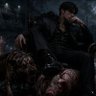 PainMaker's profile picture
