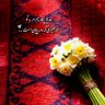 Ajmal Qurishe🖤🇦🇫 的头像
