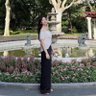 Carolyy profil fotoğrafı