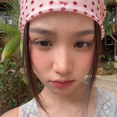 bebmichie9's profile picture