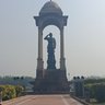 Manthan Verma 的头像